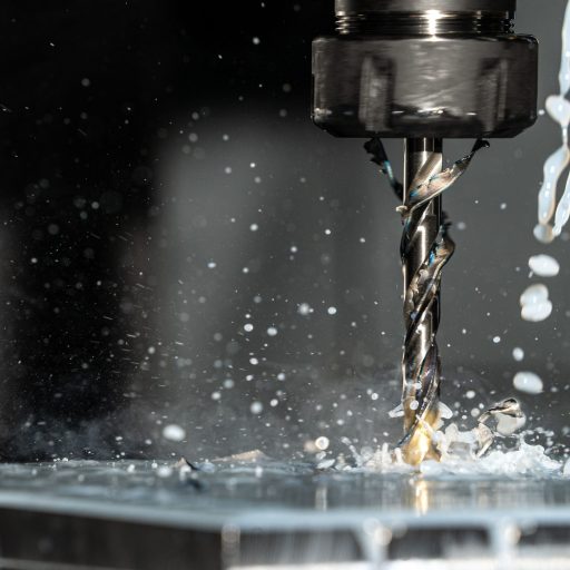CNC Lubricant CNC Lubricant