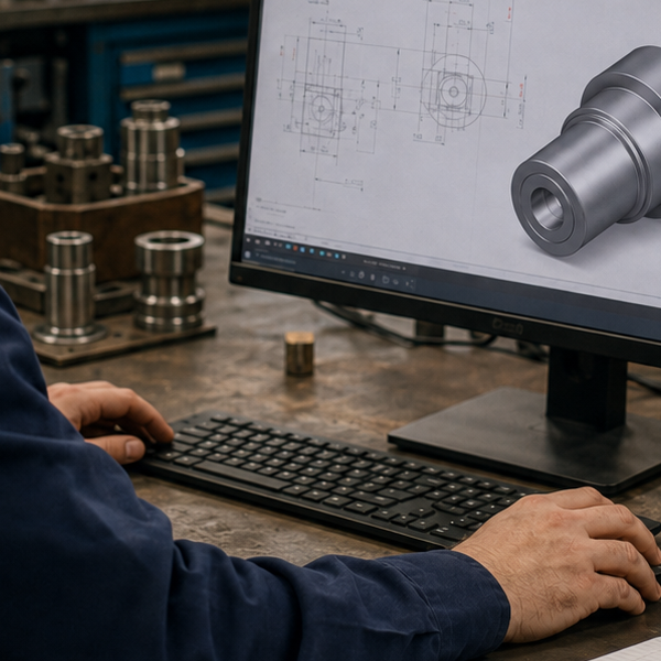 CAD
